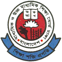 Dhaka Bord