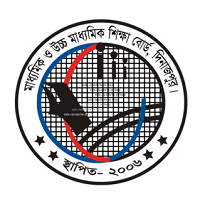 Dinajpur Board