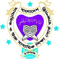 Rajshahi Board