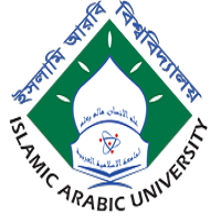 Islamic Arabic University