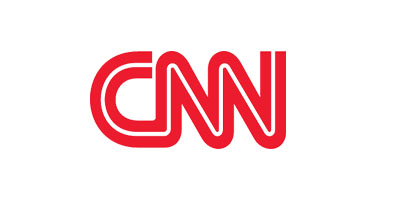 CNN