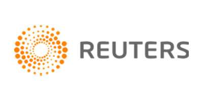 Reuters