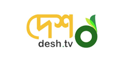 Desh TV