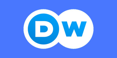 DW