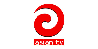 Asian TV