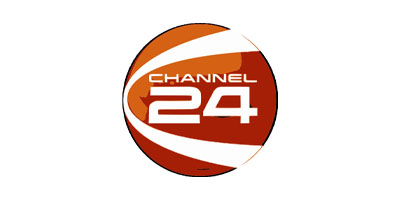 channel 24