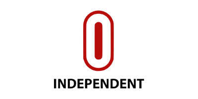 Independent Television