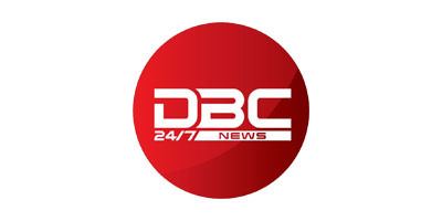 DBC