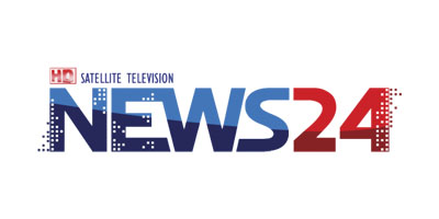 NEWS24