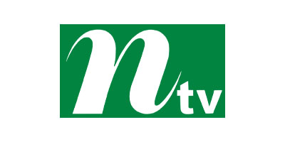 NTV