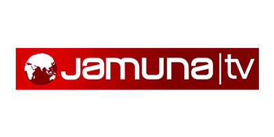 Jamuna TV