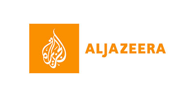 Al Jazeera