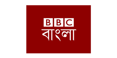 BBC