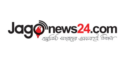 Jago News 24