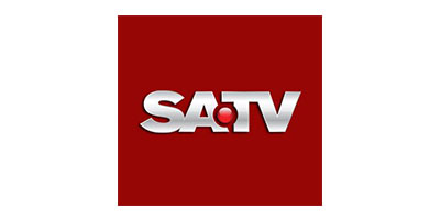 SATV