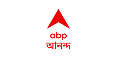 ABP Ananda  (India)