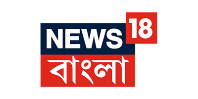 News 18 Bangla  (India)