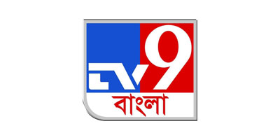 Tv 9 Bangla