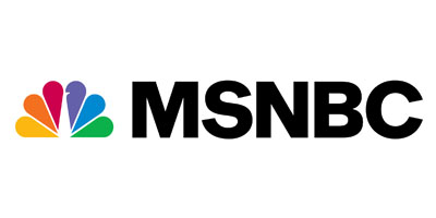 MSNBC