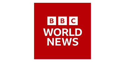 BBC World News