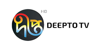 Deepto TV