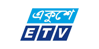 Ekushey TV