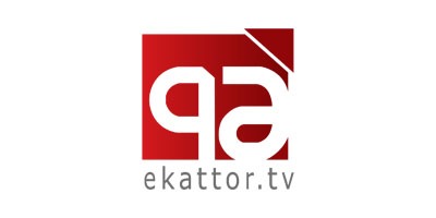 Ekattor