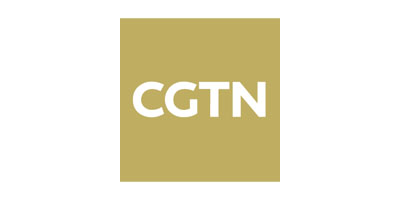 CGTN