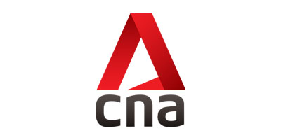 CNA