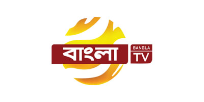 Bangla TV