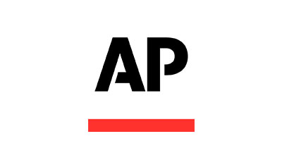 AP News