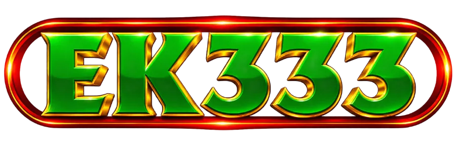 EK333